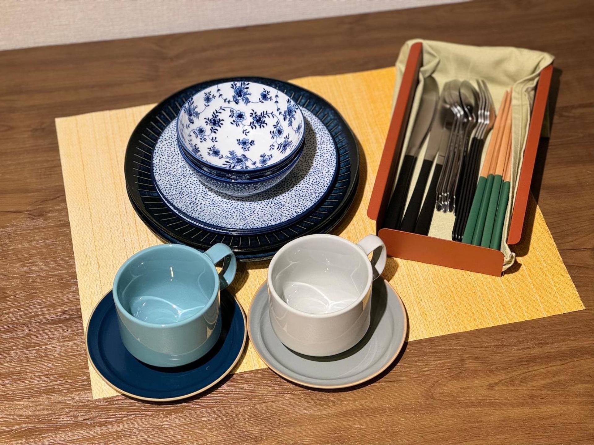 Nestay Apartment Tokyo Shinjuku Buitenkant foto